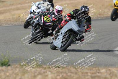 media/Nov-04-2023-2WTD (Sat) [[147bbb9217]]/C Group/1040am (Turn 3)/